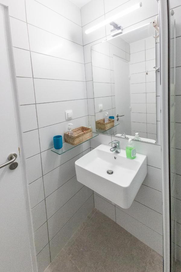 Апартаменти Cozy Studio, Near Airport & Sea Порто-Рафті Екстер'єр фото